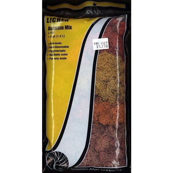 CP gt(I[^E~bNX) mXP[ 165