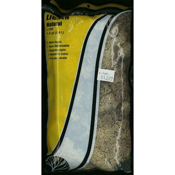 VRf yCPz  i`iFj@FEbhh@fށ@mXP[@L166