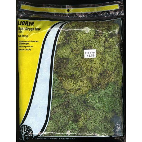 CP V(CgEO[E~bNX) mXP[ 167