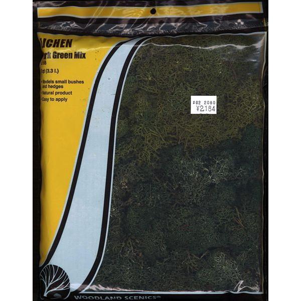 CP X(_[NEO[E~bNX) mXP[ 168