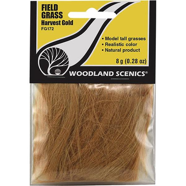 @یnf ytB[hOXz@F @FEbhh@fށ@mXP[@FG172