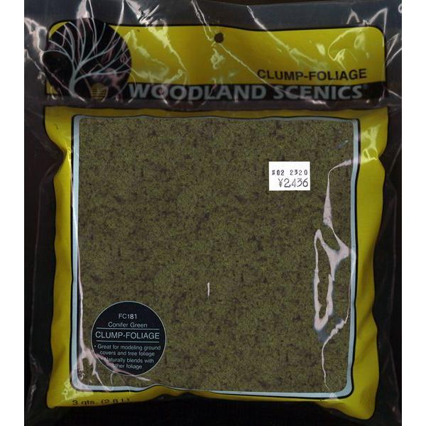 X|Wnf yNvtH[bWz@o[gEOXiFj m[WobOn@FEbhh@fށ@mXP[@FC181