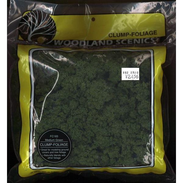 X|Wnf yNvtH[bWz@~fBAEO[i΁j m[WobOn@FEbhh@fށ@mXP[@FC183