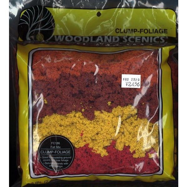 X|Wnf yNvtH[bWz@I[^E~bNXigtj m[WobOn@FEbhh@fށ@mXP[@FC186