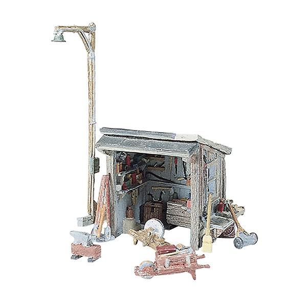 u@FEbhh@hLbg@HO(1/87)@D216