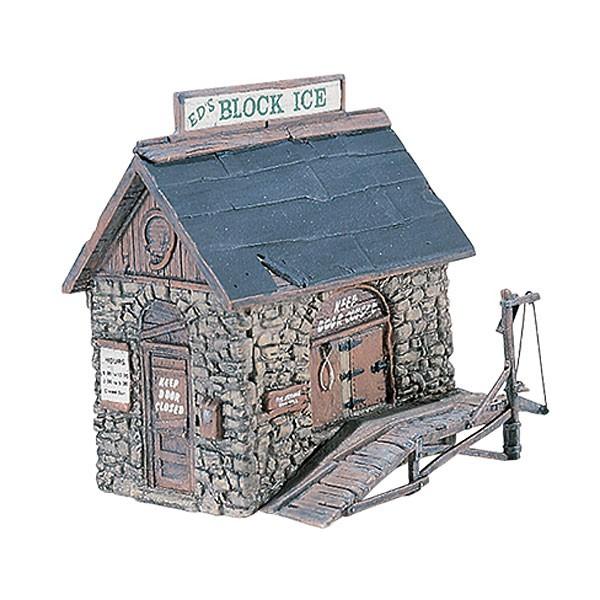 X@FEbhh@hLbg@HO(1/87)@D219