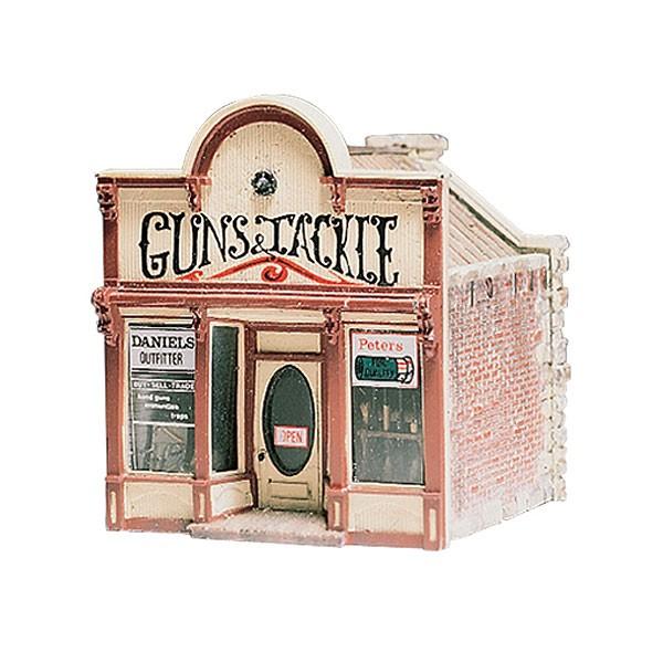 _jG̗piX@FEbhh@hLbg@HO(1/87)@D220