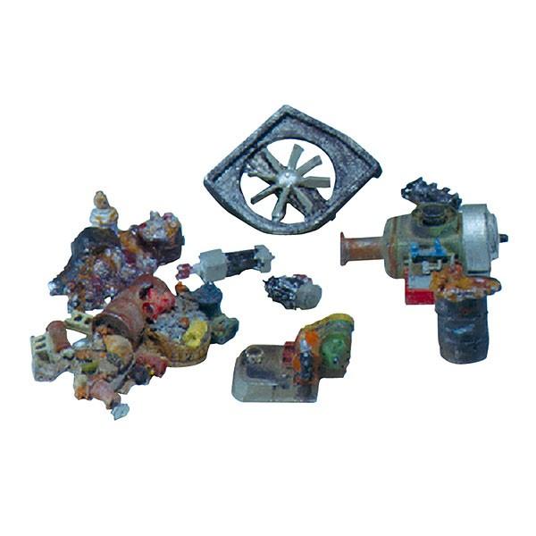 WN@FEbhh@hLbg@HO(1/87)@D225