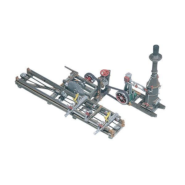 cɂ̐ޏ@FEbhh@hLbg@HO(1/87)@D243