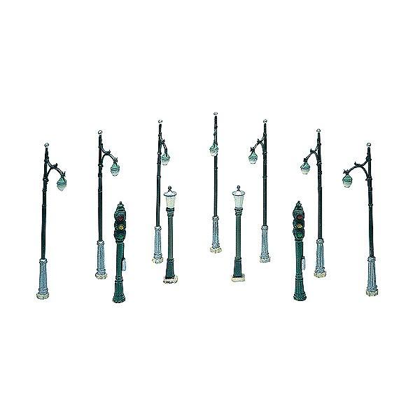 XƐM@Zbg@FEbhh@hLbg@HO(1/87)@D248