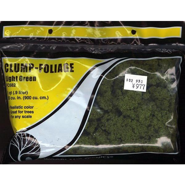 X|Wnf yNvtH[bWz@CgEO[iΐFj@FEbhh@fށ@mXP[@FC682