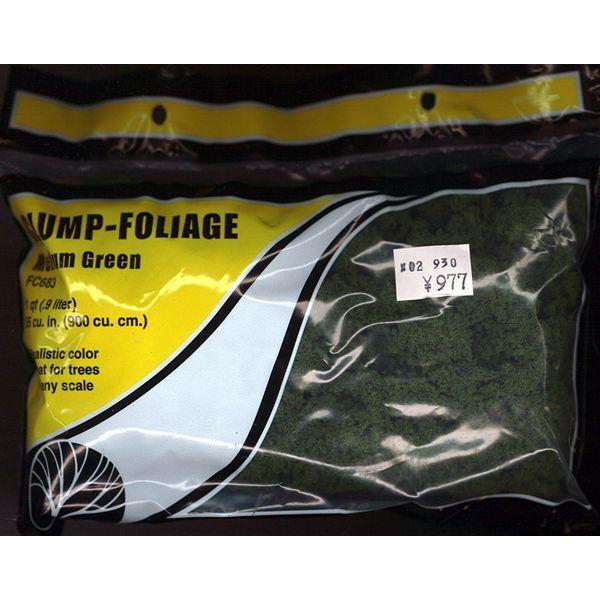 X|Wnf t̉ (~fBAEO[) mXP[ 683