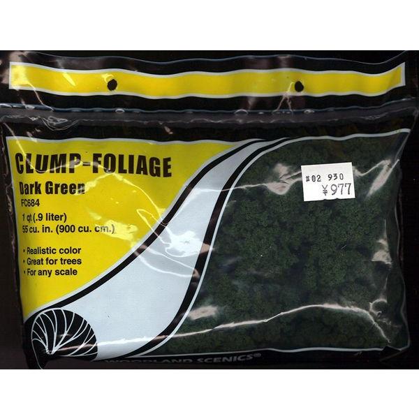 X|Wnf t̉ [(_[NEO[) mXP[ 684