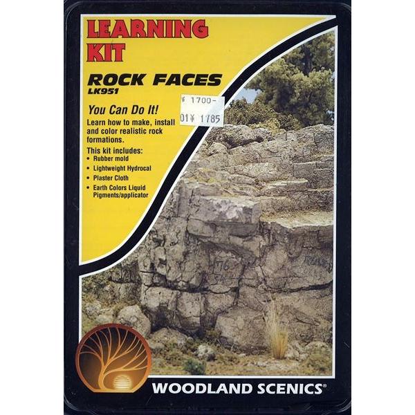 fރZbg@┧@FEbhh@fށ@mXP[@LK951