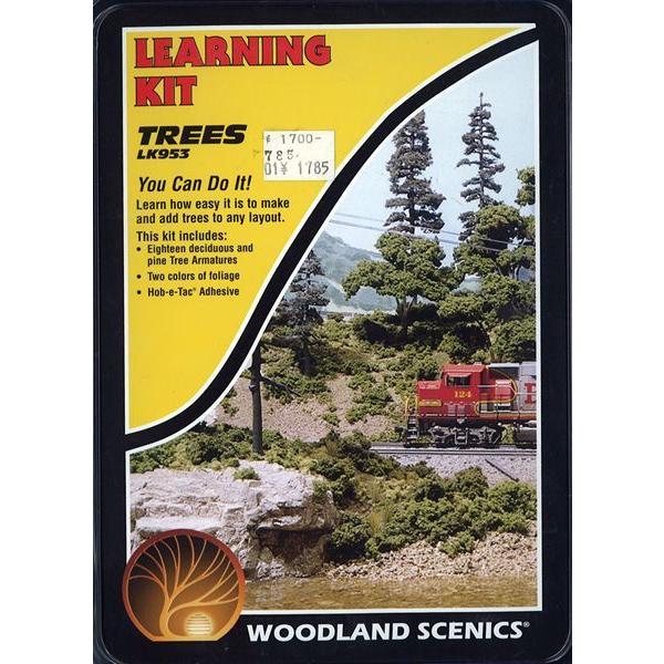 fރZbg@؁@FEbhh@fށ@mXP[@LK953