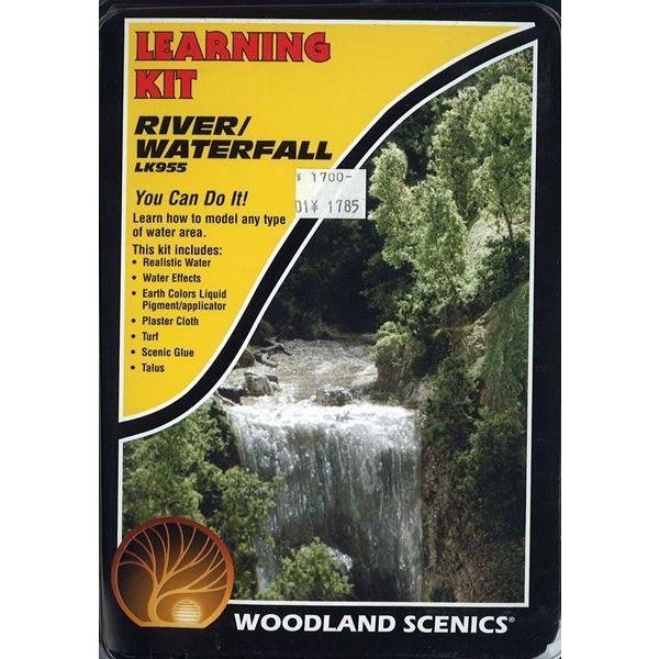 fރZbg@Ƒ@FEbhh@fށ@mXP[@LK955