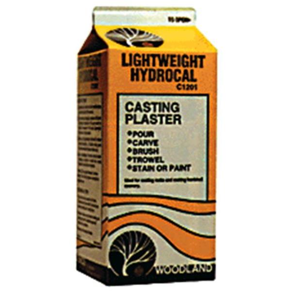 ΍p(CASTING PLASTER)@@FEbhh@fށ@mXP[@C1201