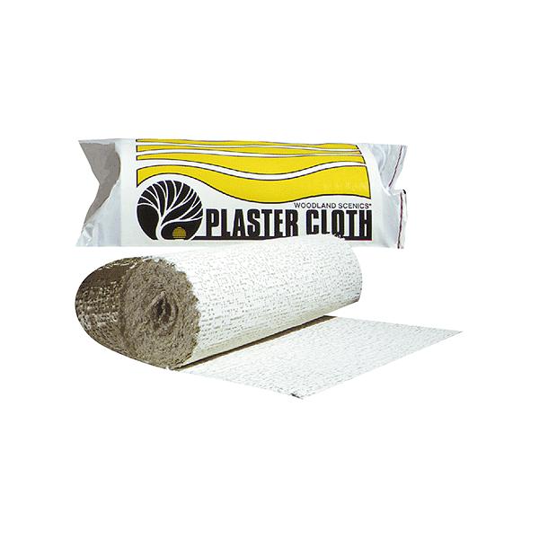 ΍pzivX^[NXj@FEbhh@fށ@mXP[@C1203