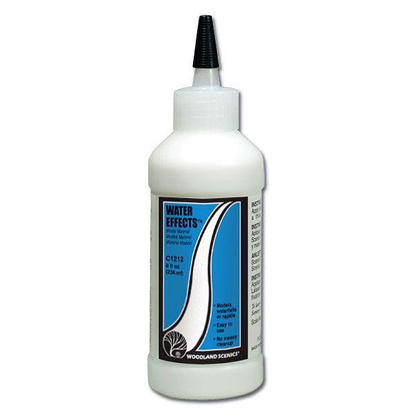 \f EH[^[GtFNg(WATER EFFECTS)@FEbhh@fށ@mXP[@C1212