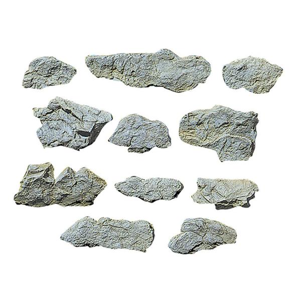 bN[hǐ^j@\w@FEbhh@fށ@mXP[@C1231