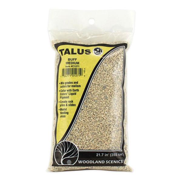 Όnf ̔j  yF mXP[ 1271