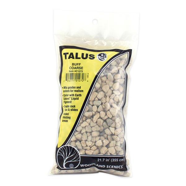 Όnf ̔j e yF mXP[ 1272