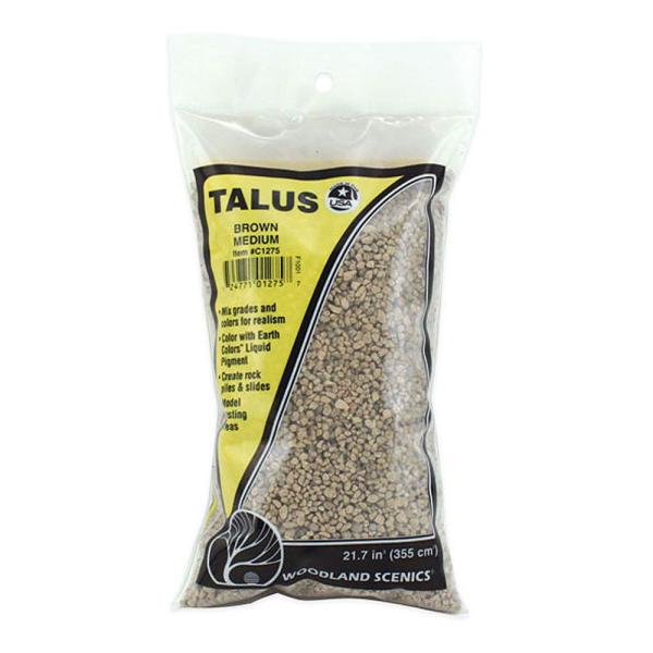 Όnf ̔j  F mXP[ 1275