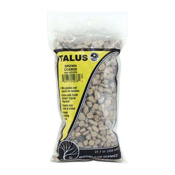 Όnfށ@e[X ieځjuE@FEbhh@fށ@mXP[@C1276