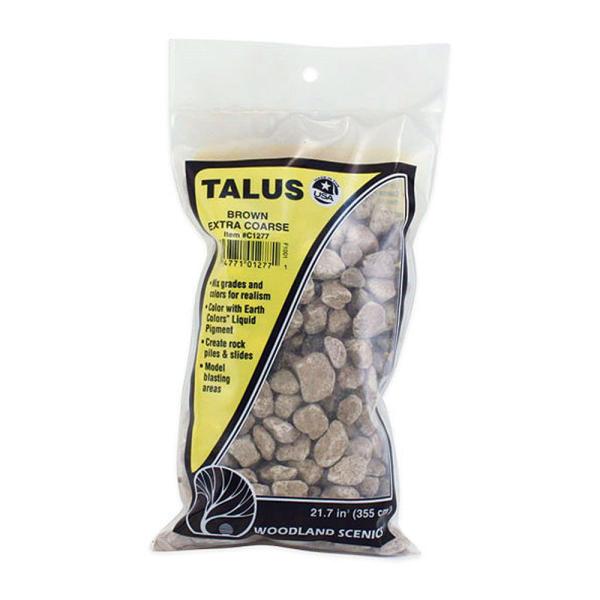 Όnf ̔j e F mXP[ 1277