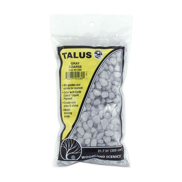 Όnf ̔j e DF mXP[ 1280