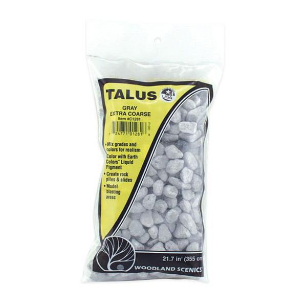 Όnf ̔j e DF mXP[ 1281