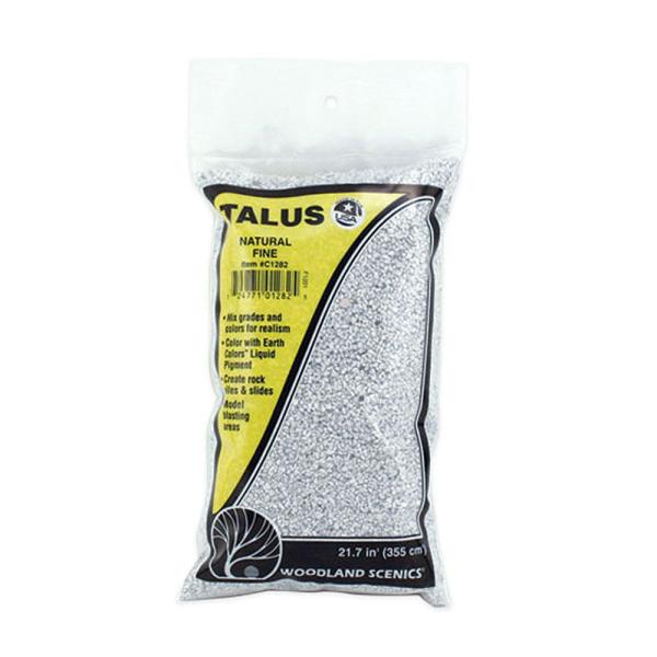 Όnf ̔j  RF mXP[ 1282