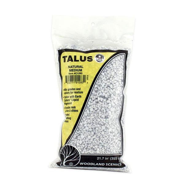 Όnf ̔j  RF mXP[ 1283