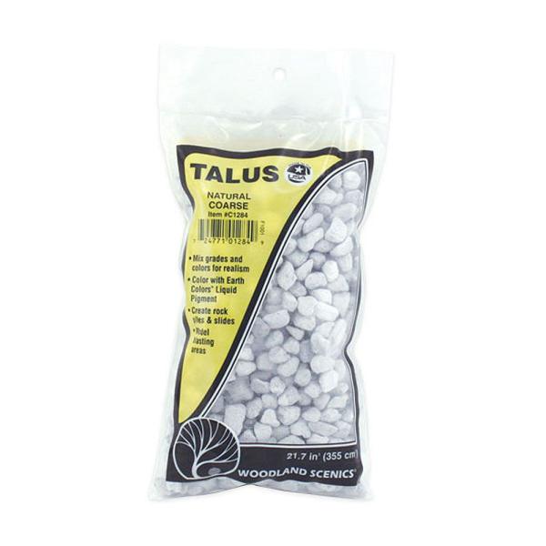 Όnf ̔j e RF mXP[ 1284