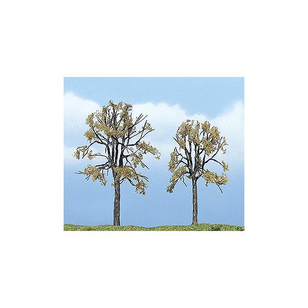 v~AEc[@͂ꂽj@6`8cm@FEbhh@hϊi@mXP[@1602