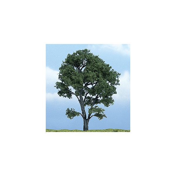 v~AEc[@JGf@10`12cm@FEbhh@hϊi@mXP[@1610