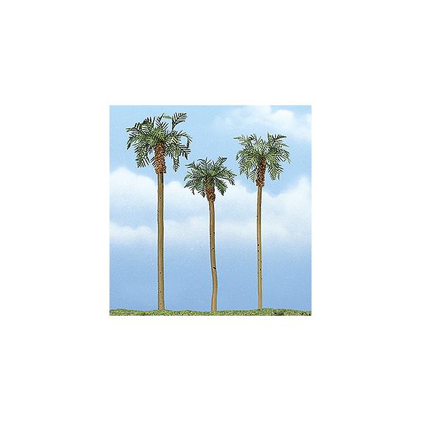 v~AEc[@V(CEp[)@9`13cm@FEbhh@hϊi@mXP[@1617