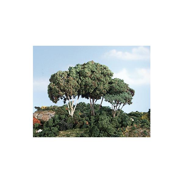 X̒S@Lbg@΁i~fBAEO[j@FEbhh@fށ@mXP[@1661