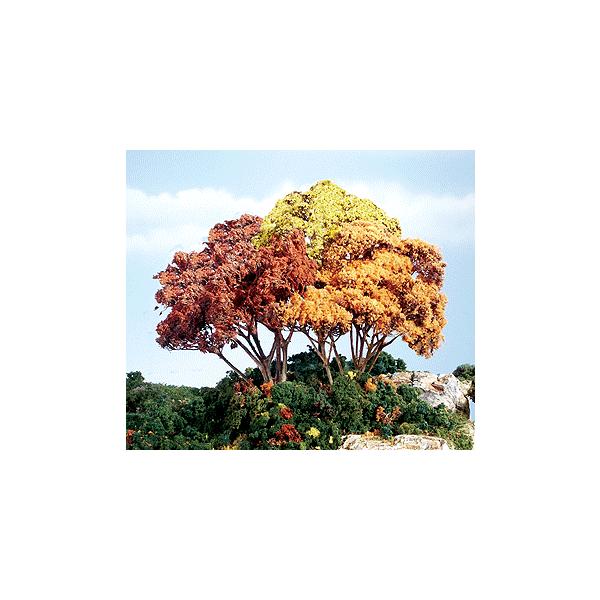 X̒S Lbg gt(I[^E~bNX) mXP[ 1663