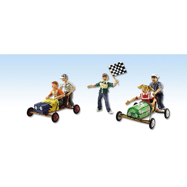 u苣ŗVԎq@FEbhh@hϊi@HO(1/87)@1952