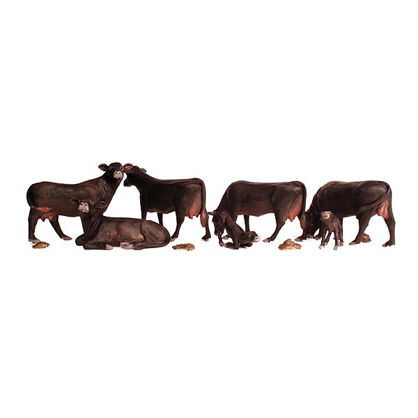 @с@AOX@FEbhh@hϊi@HO(1/87)@1955