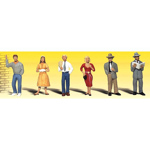 sҁ@FEbhh@hϊi@N(1/160)@2121