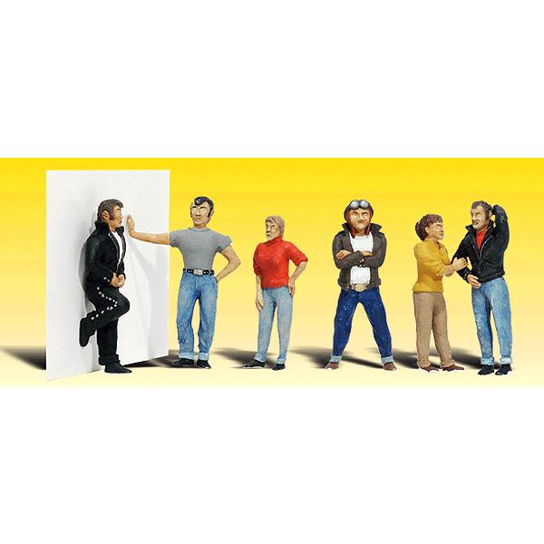 sǂ@FEbhh@hϊi@N(1/160)@2136