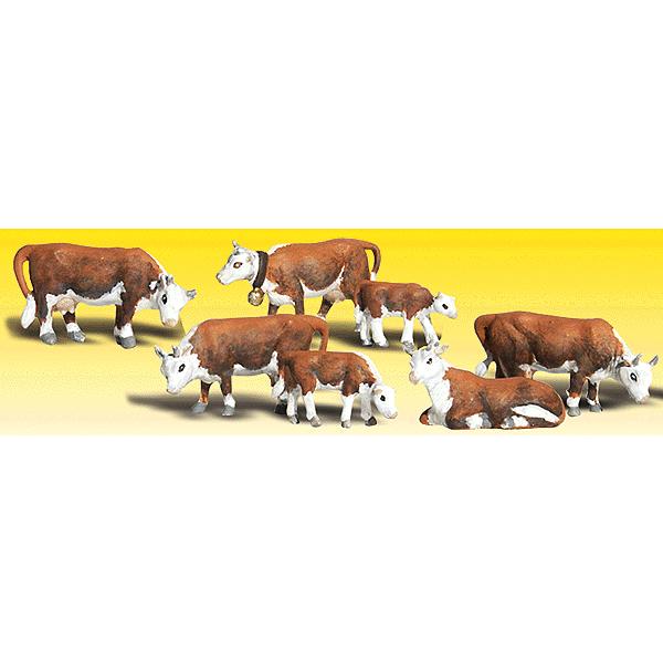 (wtH[h)@7@FEbhh@hϊi@N(1/160)@2144