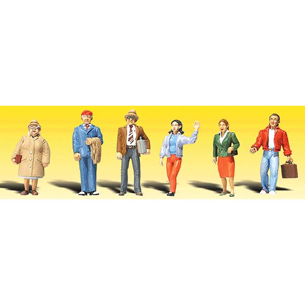 sҁ@FEbhh@hϊi@N(1/160)@2149