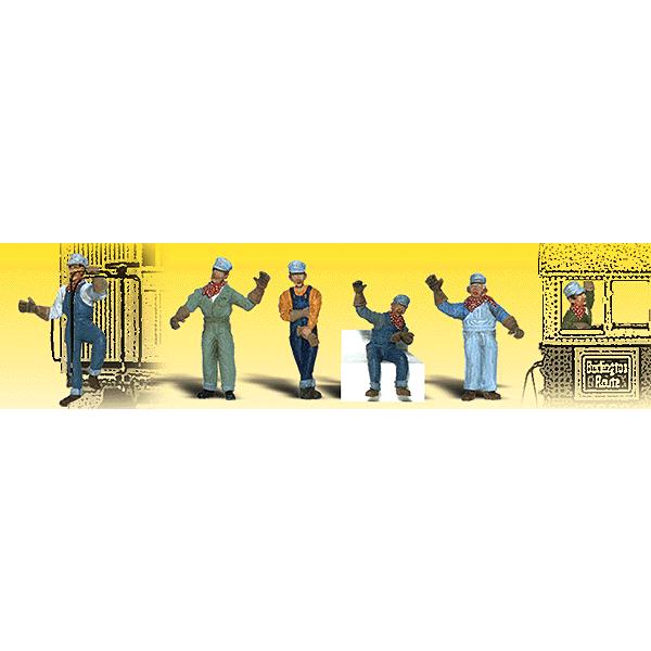 SZpҁ@FEbhh@hϊi@N(1/160)@2153