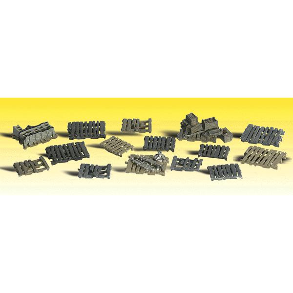 pbgÂA@FEbhh@hϊi@N(1/160)@2161