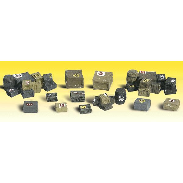 dꂽוAؔ@FEbhh@hϊi@N(1/160)@2162