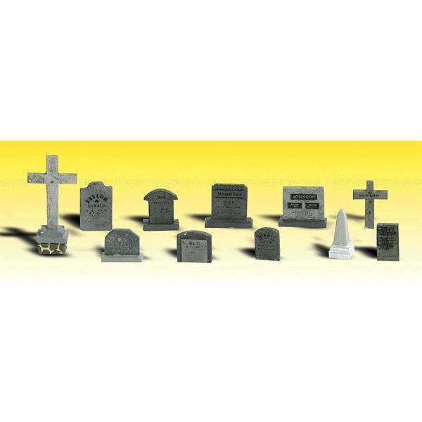 ΁AW@FEbhh@hϊi@N(1/160)@2164