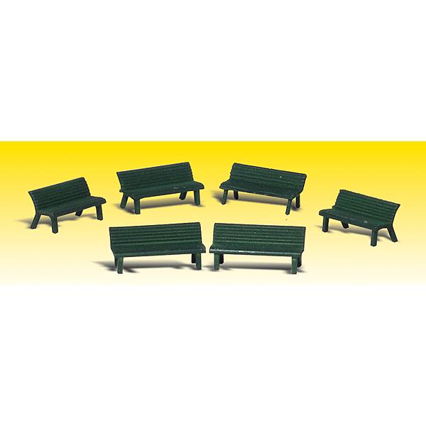 ̃x`@FEbhh@hϊi@N(1/160)@2181